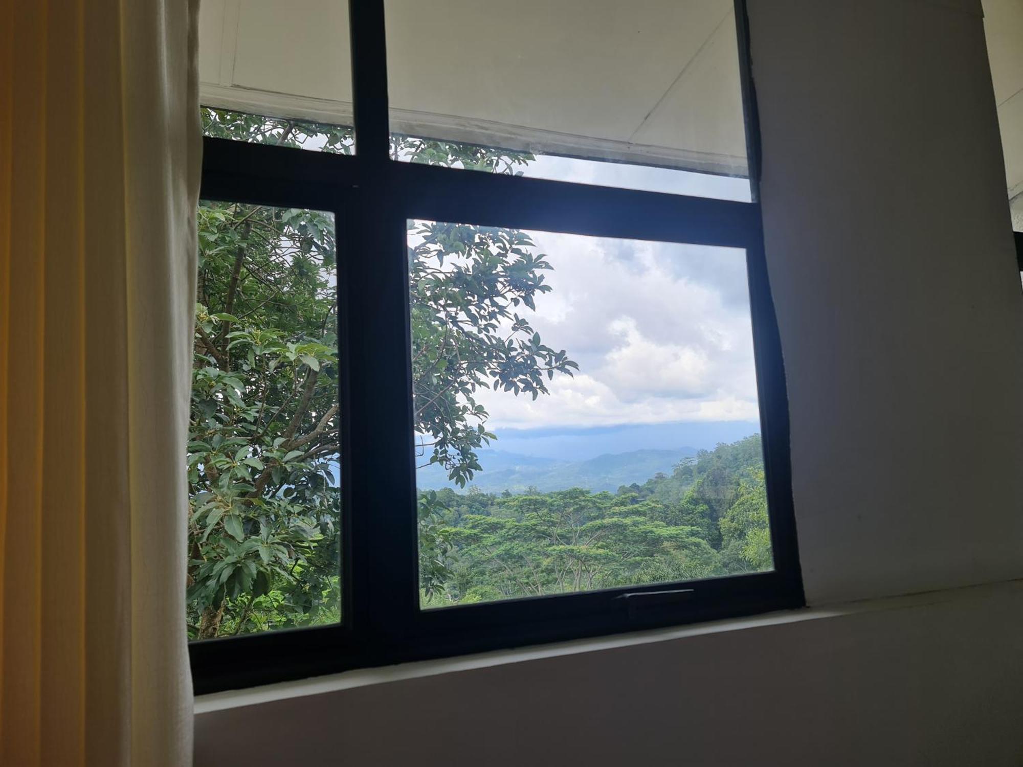 Hello Kandy Homestay Exterior photo